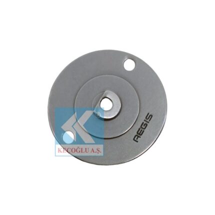 SA3336-101 Brother Punteriz Elektronik Plaka 2.4mm - Görsel 2