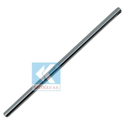 SA4382001 - SA4385001 Brother T-8752 İptalli Çift İğne Makinası Sol Sağ İğne Mili - Görsel 4
