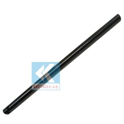 SB1021001 DLC Brother KE-430FS Punteriz Makina Teflon İğne Mili - Görsel 2