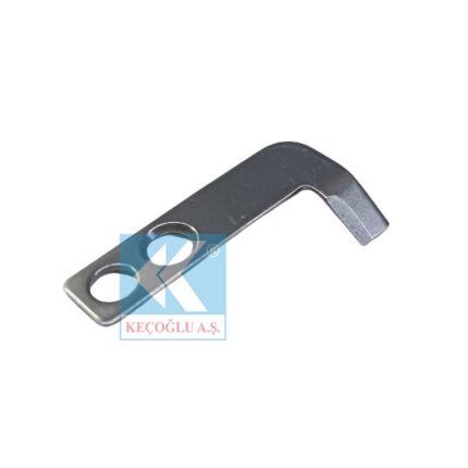 SB4941-001 Brother 7300A Sabit Bıçak - Görsel 2