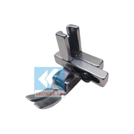 T3 Düz Makina Mesafe Ayarlı Düz Ayak - Görsel 3