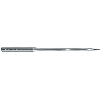Lastik Makina İğnesi UOX113 UY113 (100 Ad.) - Görsel 3