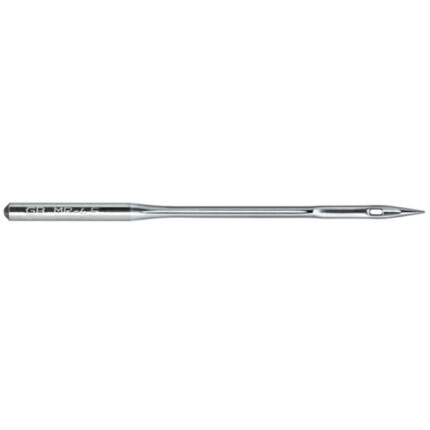 Reçme Makina İğnesi UY128 GAS 3651 MR (100 Ad.) - Görsel 2
