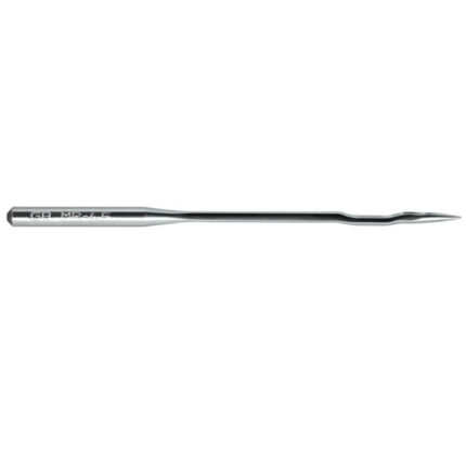 Reçme Makina İğnesi UY128 GAS 3651 MR (100 Ad.) - Görsel 3