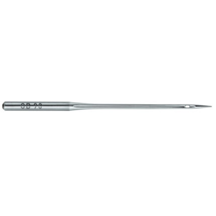 Reçme Makina İğnesi UY128 GAS TVX3 (100 Ad.) - Görsel 3