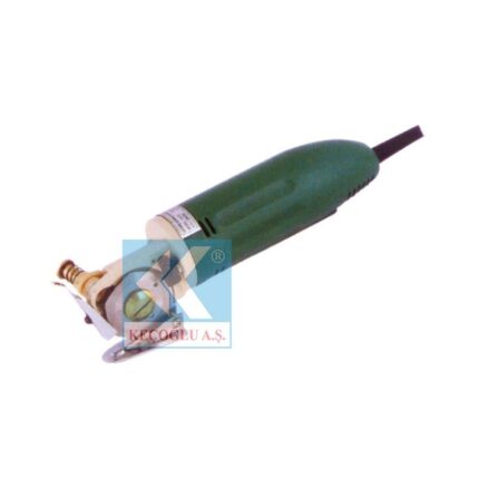RSD-50 Model Kesim Makası