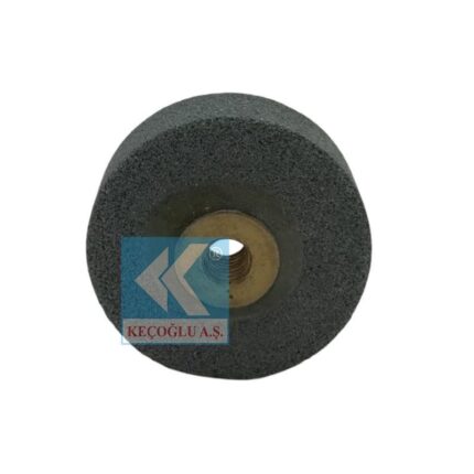 Yuvarlak Kesim Motor Bileme Taşı - Görsel 3