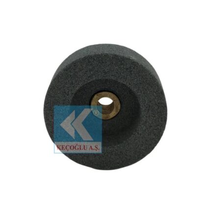 Yuvarlak Kesim Motor Bileme Taşı - Görsel 4