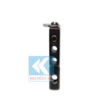 B1402-528-DAL-A Juki LH3588 Çiftiğne 3/16 İğne Bağı - Görsel 2