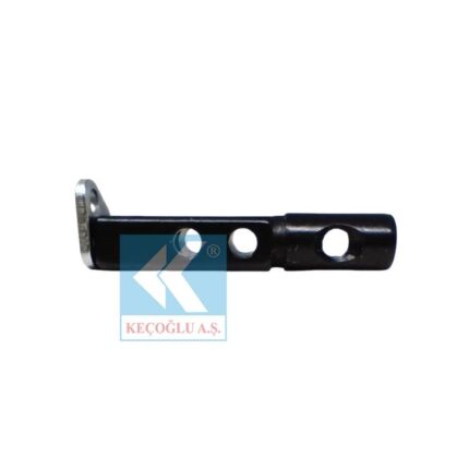 B1402-528-FAR-A Juki LH3588 Çiftiğne 1/4 İğne Bağı - Görsel 3