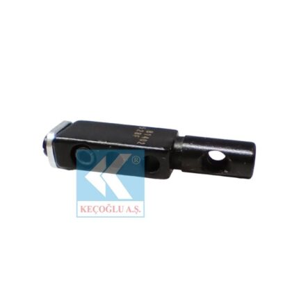 B1402-528-FAR-A Juki LH3588 Çiftiğne 1/4 İğne Bağı - Görsel 2