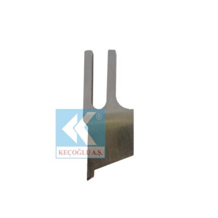 B4121-522-000 Juki DLM-522 Bıçaklı Bıçak - Görsel 2