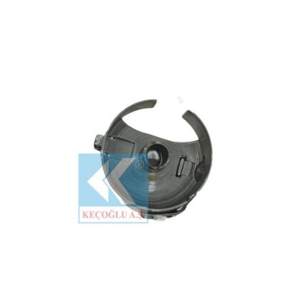 BC-HR5-NBL9 Transpotlu Düz Makine Mekik (Orj) - Görsel 2