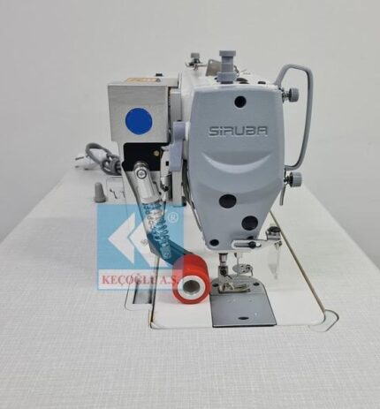 DJP-101 Otomatik Dijital Çektirme Aparatları - Görsel 2