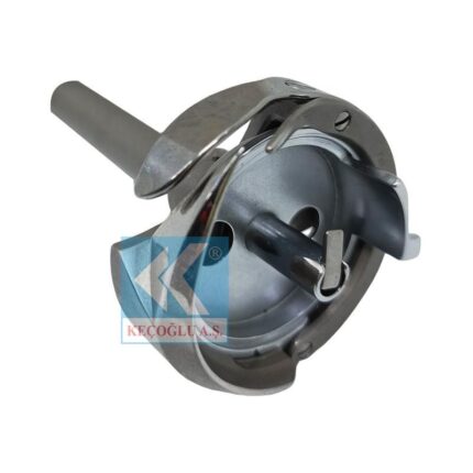 DSH2-875TR Brother Çiftiğne 875 Elektronik Çağanoz - Görsel 3