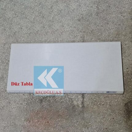 Dikiş Makina Tablaları - Görsel 12