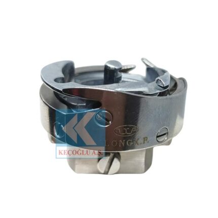 HSH-7.94BTR Elektronik Düz Makine Çağanozu - Görsel 2