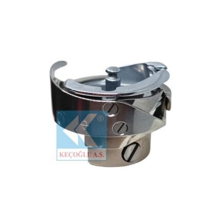 HSH-7.94BTR Elektronik Düz Makine Çağanoz (Orj) - Görsel 2