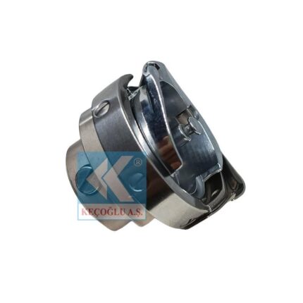 HSH-7.94BTR Elektronik Düz Makine Çağanoz (Orj) - Görsel 4