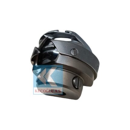 HSH-7.94BTR Elektronik Düz Makine Çağanoz (Orj) - Görsel 3