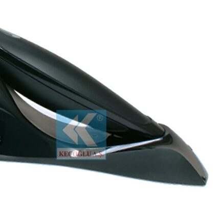KPS-100 Sarjlı Model Kesim Makası - Görsel 2