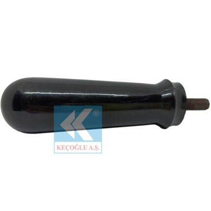 M-073-C Kesim Motoru Tutma Kolu