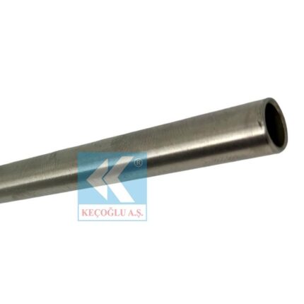 M-094-C Kesim Motoru İnce Boru - Görsel 2