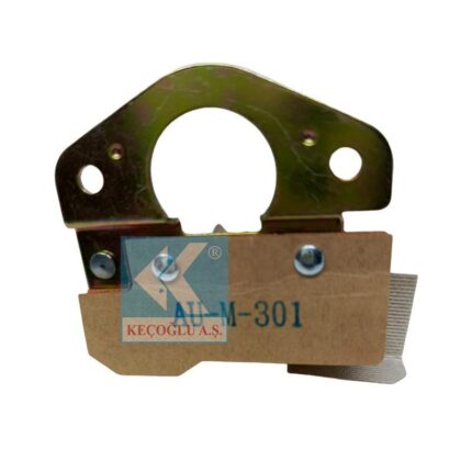 M-301-302-J Kesim Motoru Arka Otomatik Switch - Görsel 3