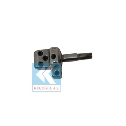 M5364 Siruba Reçme 6.4 İğne Bağı - Görsel 2