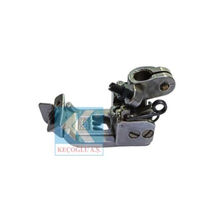 P2446-A Siruba Reçme Ayağı 5.6 mm - Görsel 3