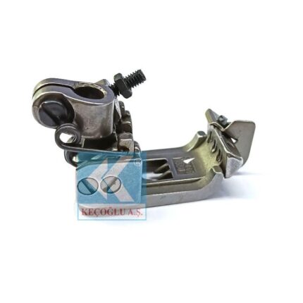 P2446-A Siruba Reçme Ayağı 5.6 mm