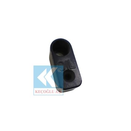 S-137 RS-100 Kesim Motoru Bıçak Yağlayıcı