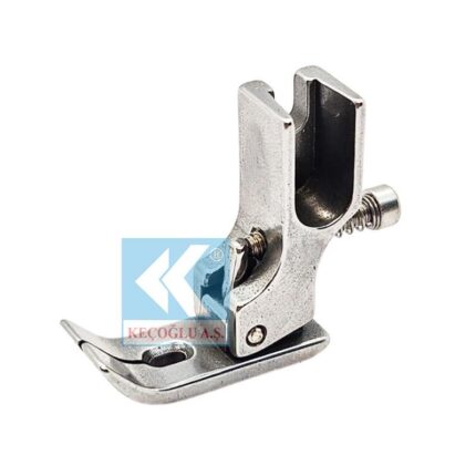 S955 Düz Makine Ayak - Görsel 3
