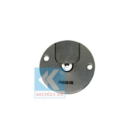 SB0952-001 Brother Ponteriz 430 2.2mm Yuvarlak Plaka - Görsel 2