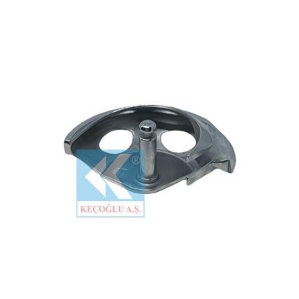 SH430 Brother Punteriz Kumaş Çağanoz (Orj) - Görsel 3