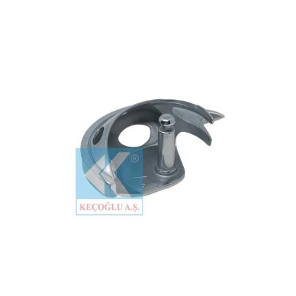 SH430 Brother Punteriz Kumaş Çağanoz (Orj) - Görsel 2