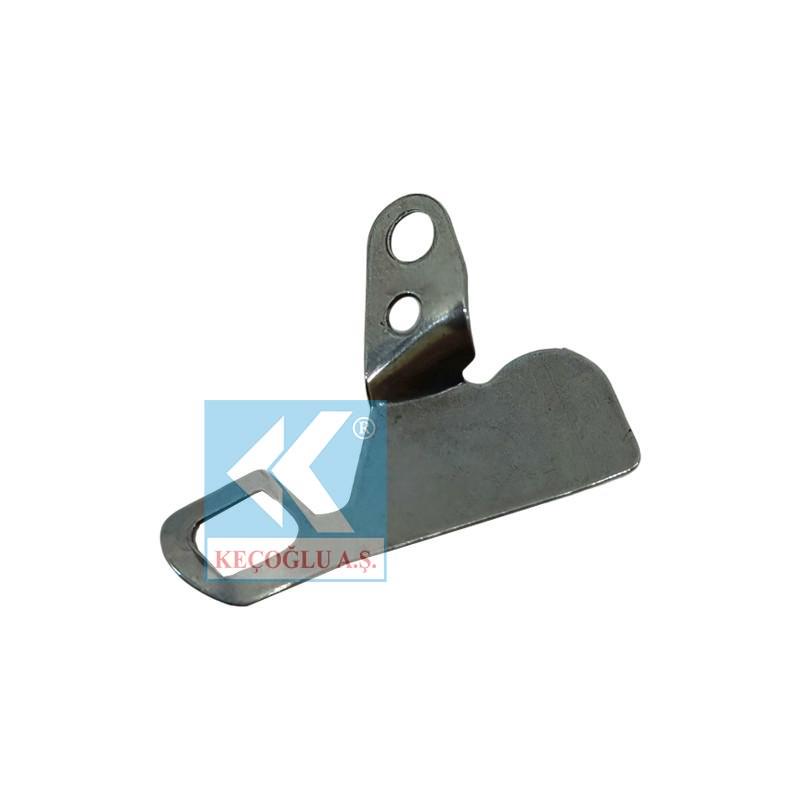110-40201 Juki Elektronik Bıçak Yaprağı