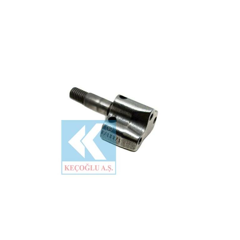 181716-001 Brother Kollu B928 İğne Bağı