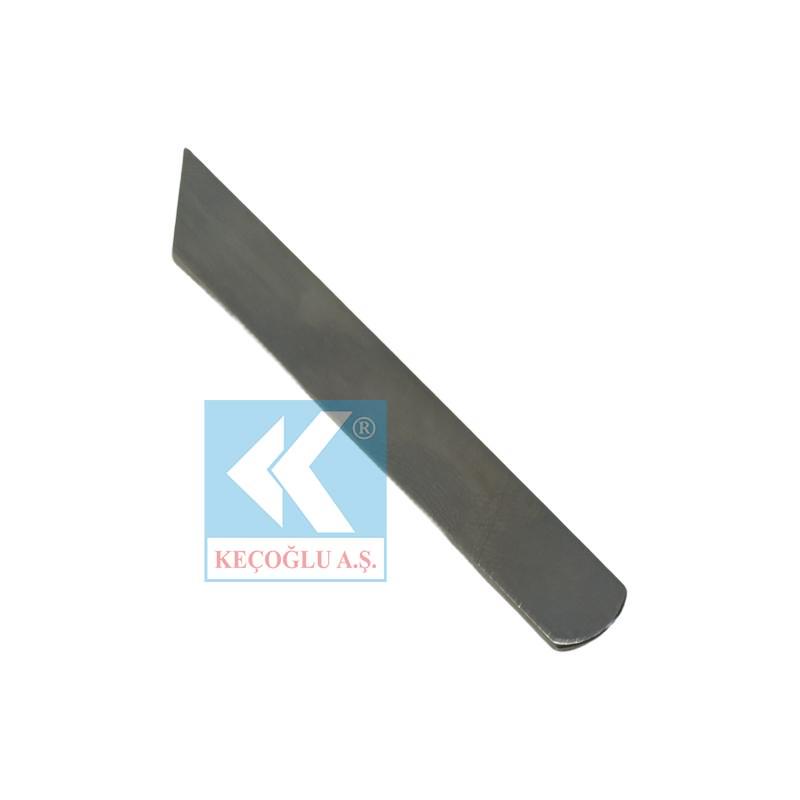 400-42378 Juki Reçme MF7823 Alt Bıçak