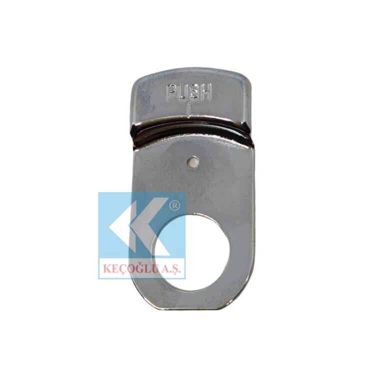 BYL-280005068 Düz Makina Numaratör Kiliti
