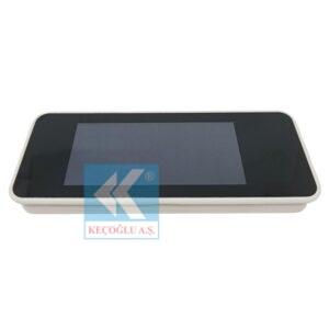 BML-7200A08001 Siruba DL7200B Düz Makina Ekran