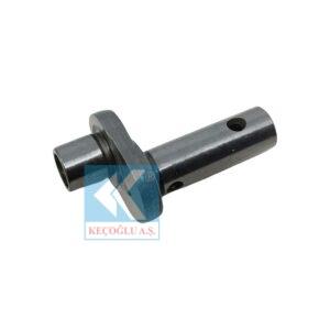 BYL-LG1115 Düz Makina Horoz Biyel Kolu