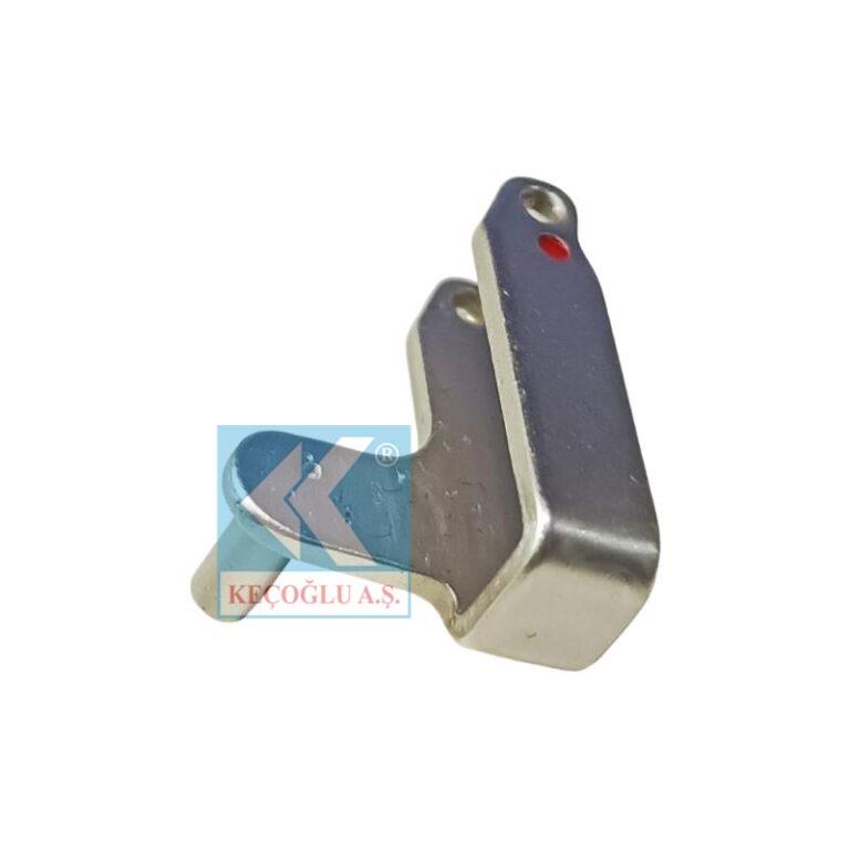 KG248 Siruba Overlok İplik Yolu (Orj.)