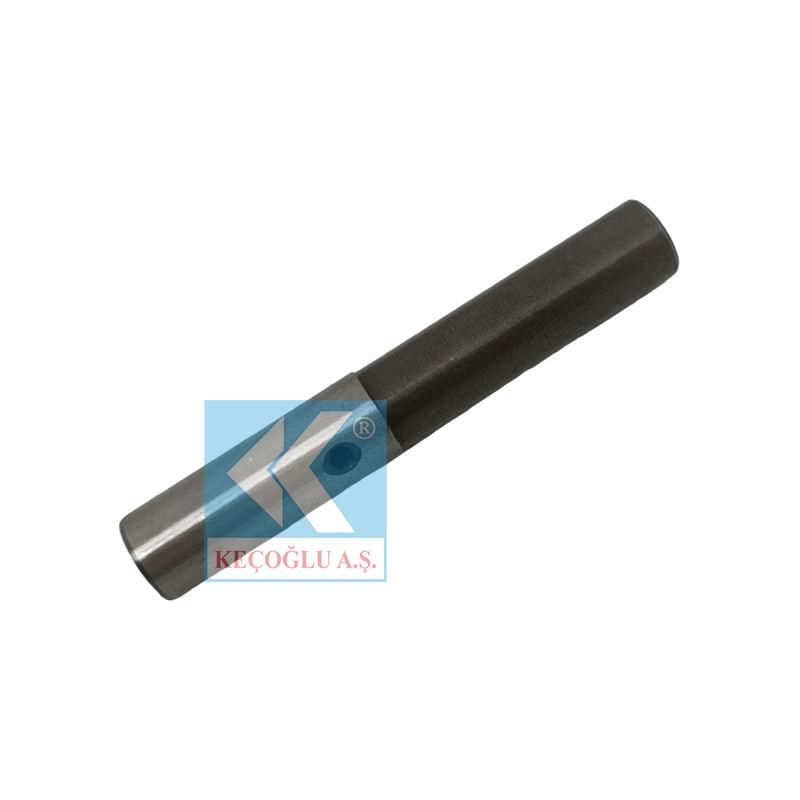 LG03 Düz Makina Üst Burç