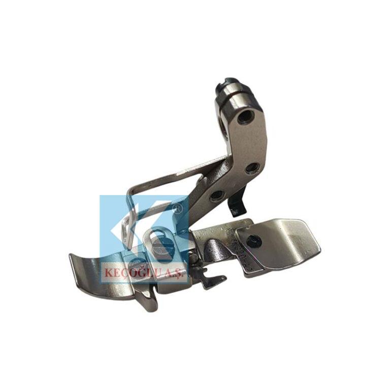 P220-A2 Siruba Overlok Baskı Ayağı (Orj.)