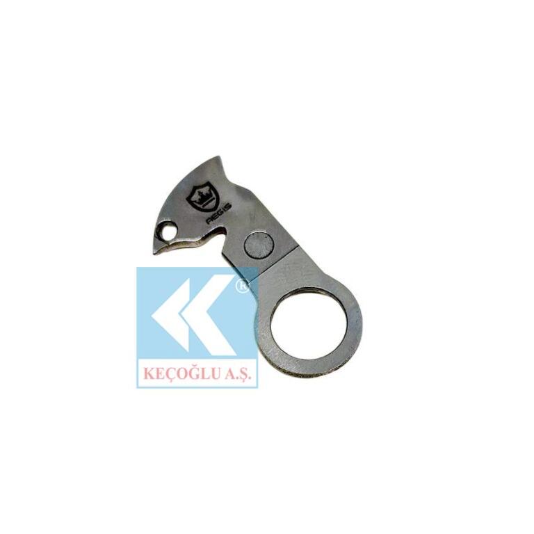 S49988-001 Brother Punteriz LK3-B430E Hareketli Bıçak