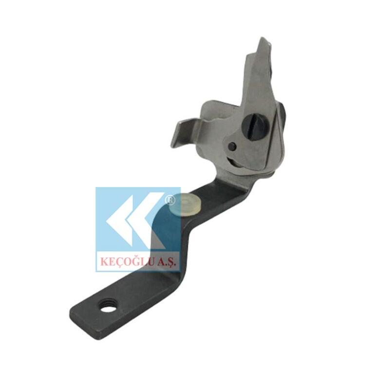 S50404-301 Brother Elektronik HE800A İlik Makası Set