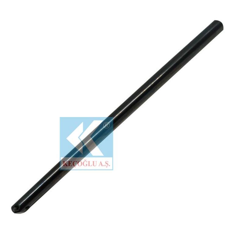 SB1021001 DLC Brother KE-430FS Punteriz Makina Teflon İğne Mili
