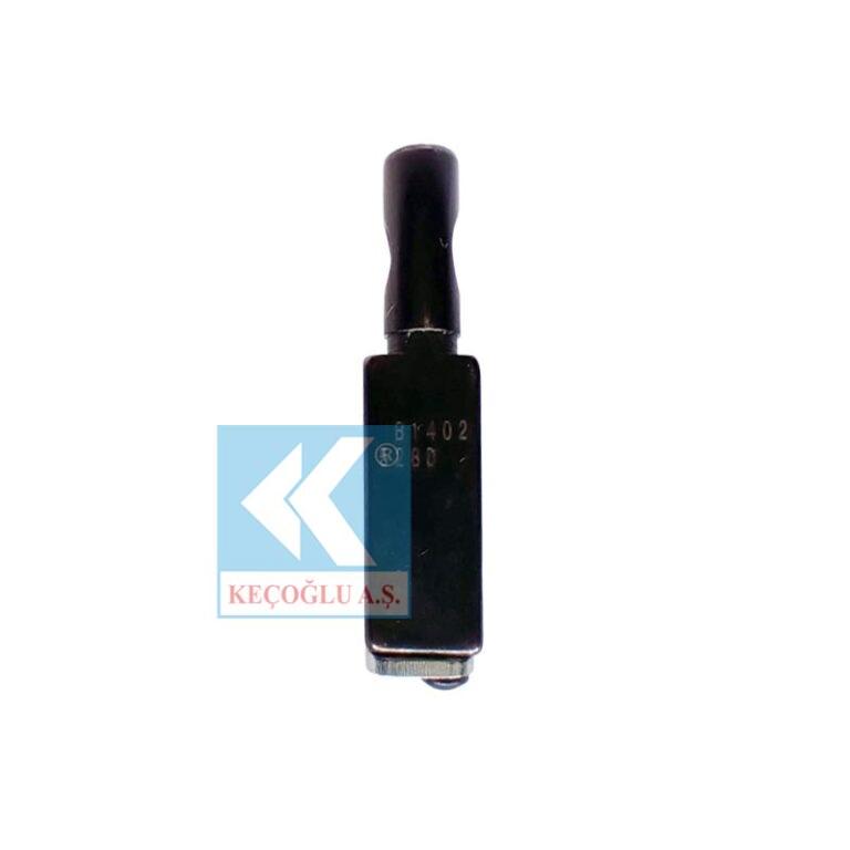 B1402-528-DAL-A Juki LH3588 Çiftiğne 3/16 İğne Bağı