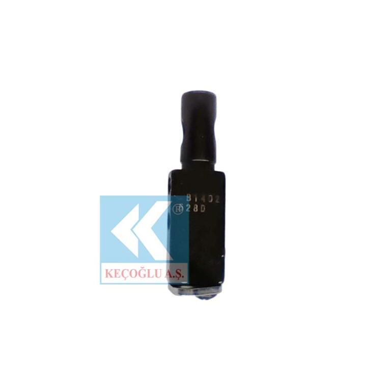 B1402-528-DAR-A Juki Elektronik Çiftiğne LH3188 Sağ 3/16 İğne Bağı